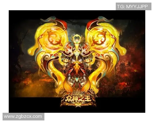 足球之路传奇:从草根到巅峰的奋斗与荣耀之旅 足球之路传奇:从草根到巅峰的奋斗与荣耀之旅