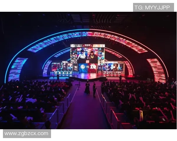 聚焦英雄联盟EDG战队状态分析与未来展望探讨