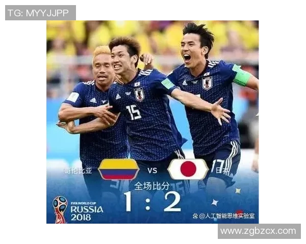 西安足球队崛起之路:从地方球队到全国联赛的辉煌历程 西安足球队崛起之路:从地方球队到全国联赛的辉煌历程