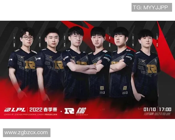 王者荣耀灵活性排行榜揭晓RNG战队荣登第五名引发热议 王者荣耀灵活性排行榜揭晓RNG战队荣登第五名引发热议