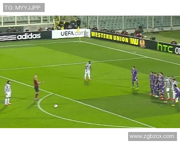 足球大师皮尔洛捏脸揭秘如何塑造完美球员形象与风格