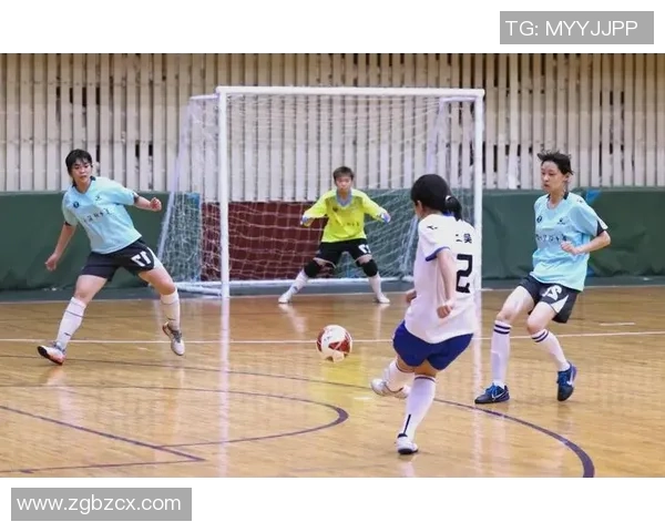 足球单体的魅力与技术分析如何提升球员个人表现与团队协作能力 足球单体的魅力与技术分析如何提升球员个人表现与团队协作能力