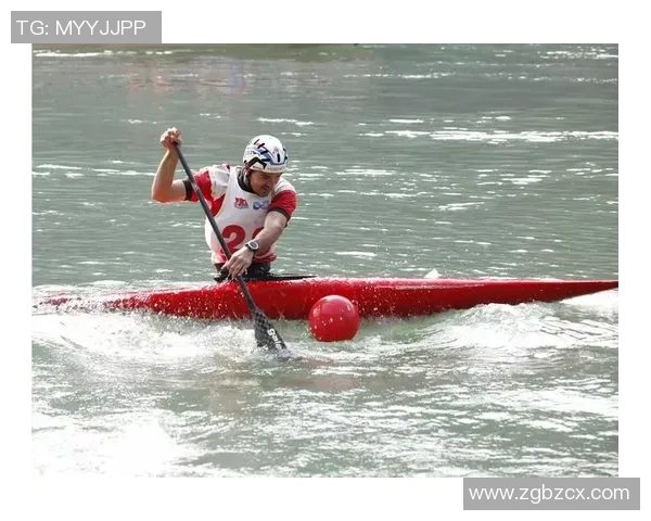 猎豹足球下载助你畅享精彩赛事体验尽在掌握之中