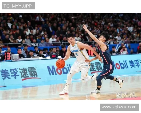 赛后分析:西安乒乓球队与北京乒乓球队的比赛节奏与战术对比 赛后分析:西安乒乓球队与北京乒乓球队的比赛节奏与战术对比