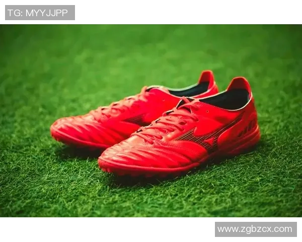 美津奴足球鞋：助你在绿茵场上尽显风采与实力的最佳选择