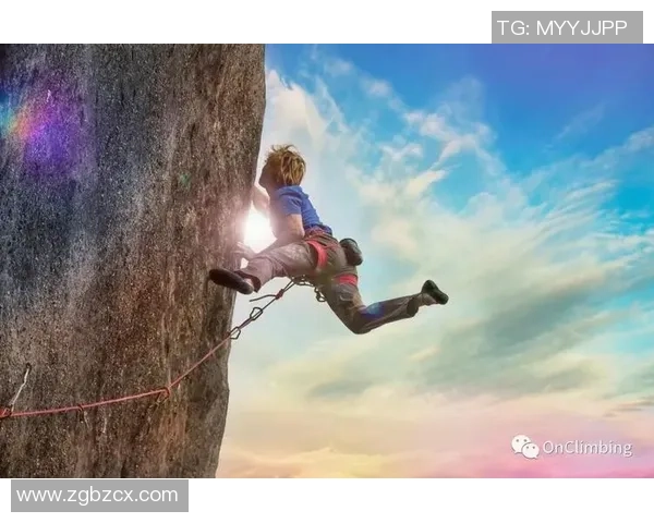 西安攀岩队战术分析与实战经验分享攀登新高度 西安攀岩队战术分析与实战经验分享攀登新高度