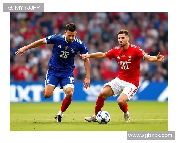 足球实时监控技术助力赛事分析与战术调整全面提升比赛观赏体验