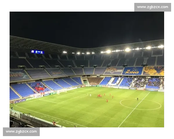 波斯波利大战蔚山现代：亚洲赛场的速度与激情全景解析