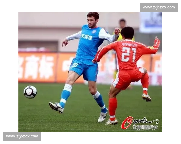 江苏舜天迎战青岛中能，关键战役谁能笑到最后全面解析
