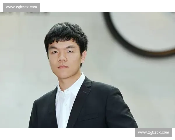 柯洁与姜东润巅峰对局深度复盘 从布局失误到官子逆转看顶尖棋手博弈智慧