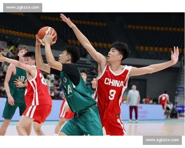浙江vs广厦比分预测引热议主场优势与关键对位或决定最终胜负走势